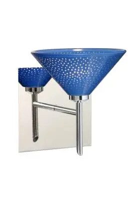 The Kona by Besa Lighting