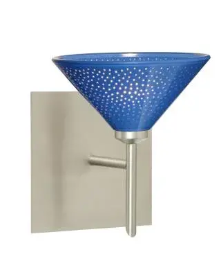 The Kona by Besa Lighting