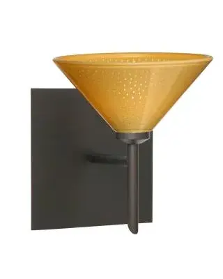 The Kona by Besa Lighting