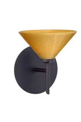 The Kona by Besa Lighting