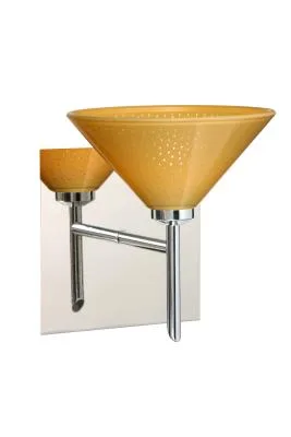 Kona Wall Sconce