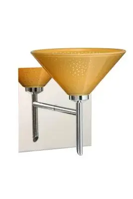 The Kona by Besa Lighting