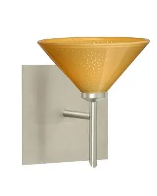 The Kona by Besa Lighting