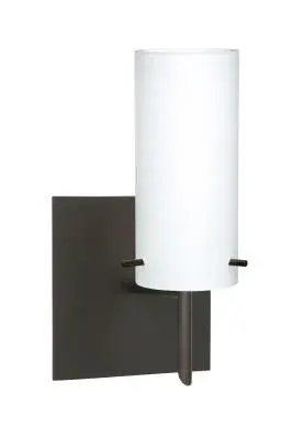 The Copa by Besa Lighting