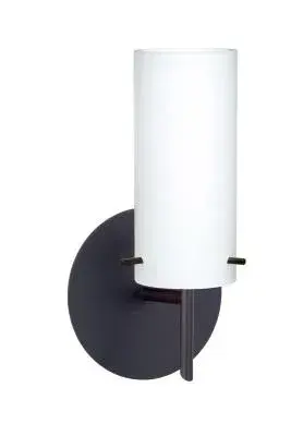 The Copa by Besa Lighting