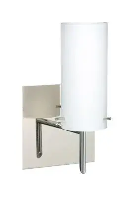 The Copa by Besa Lighting