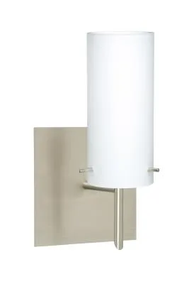 Copa