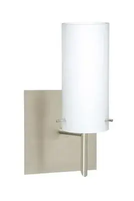 The Copa by Besa Lighting