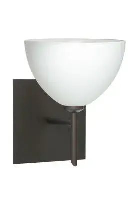 The Brella by Besa Lighting