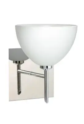 The Brella by Besa Lighting