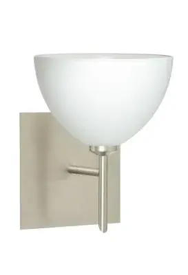 The Brella by Besa Lighting