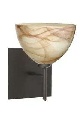 The Brella by Besa Lighting