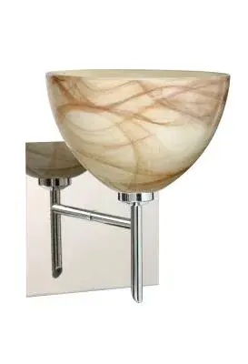 The Brella by Besa Lighting