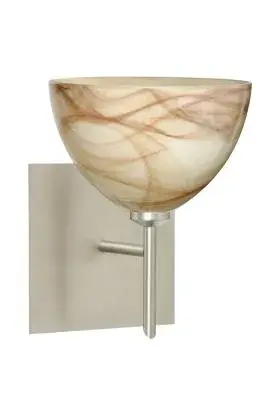 The Brella by Besa Lighting
