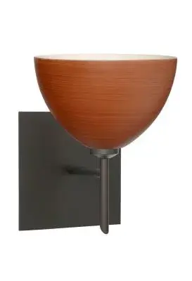 The Brella by Besa Lighting