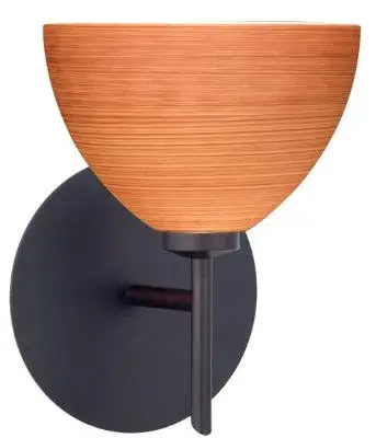 The Brella by Besa Lighting