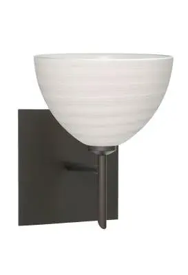 The Brella by Besa Lighting