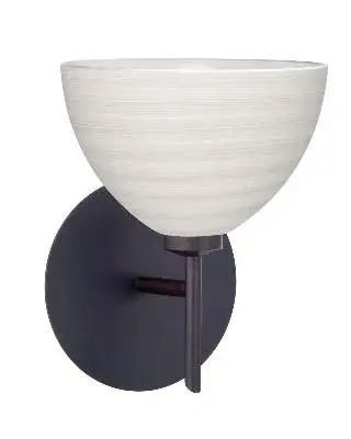 The Brella by Besa Lighting