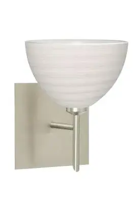 The Brella by Besa Lighting