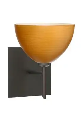 The Brella by Besa Lighting