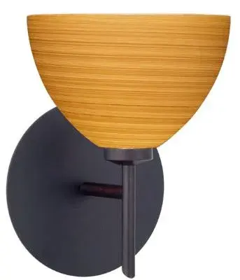 The Brella by Besa Lighting
