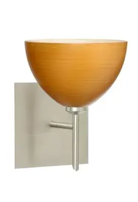 The Brella by Besa Lighting