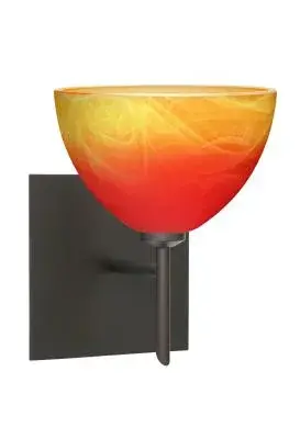 The Brella by Besa Lighting