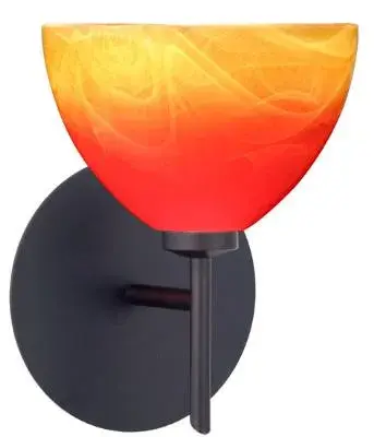 The Brella by Besa Lighting