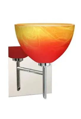 The Brella by Besa Lighting