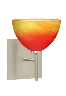The Brella by Besa Lighting