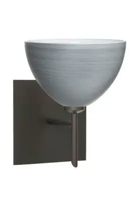 The Brella by Besa Lighting