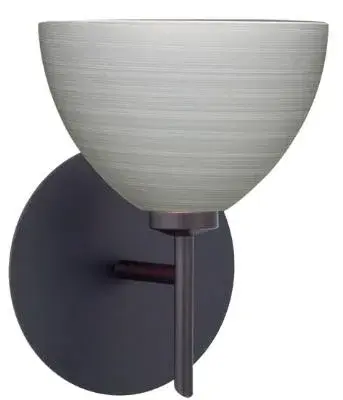 The Brella by Besa Lighting