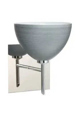 The Brella by Besa Lighting