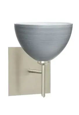 The Brella by Besa Lighting