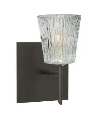 The Nico by Besa Lighting