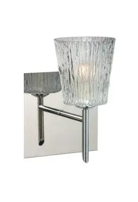 The Nico by Besa Lighting
