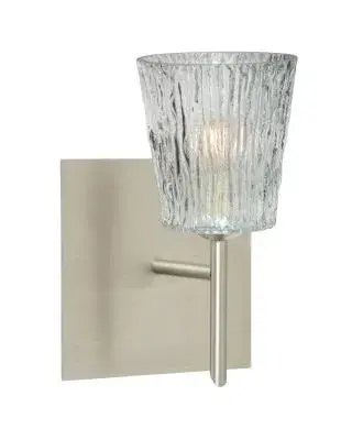 The Nico by Besa Lighting