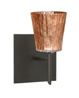 The Nico by Besa Lighting