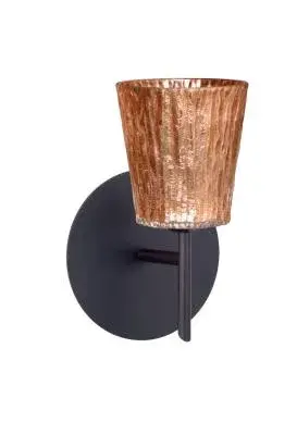 The Nico by Besa Lighting