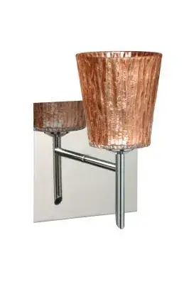 The Nico by Besa Lighting