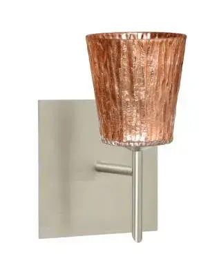 The Nico by Besa Lighting