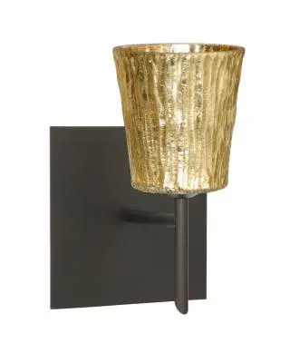 The Nico by Besa Lighting