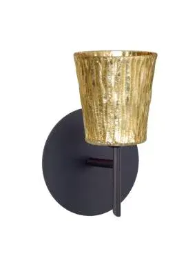 The Nico by Besa Lighting