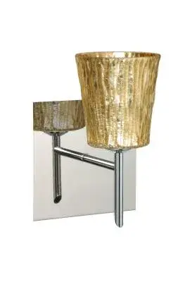The Nico by Besa Lighting