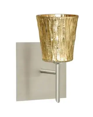 The Nico by Besa Lighting