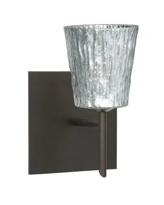 The Nico by Besa Lighting