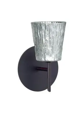The Nico by Besa Lighting