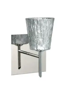 The Nico by Besa Lighting