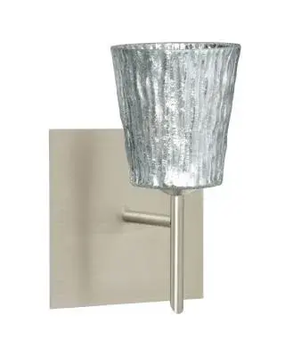 The Nico by Besa Lighting
