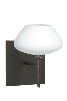 The Peri by Besa Lighting